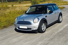 Load image into Gallery viewer, Ohlins 07-14 MINI Cooper/Cooper S (R56) Road &amp; Track Coilover System OHLBMS MI20S1