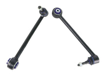 Load image into Gallery viewer, SuperPro 2008 Pontiac G8 Base Front Lower Lower Control Arm Kit SPRTRC1000E