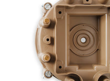 Load image into Gallery viewer, 8122_07.jpg