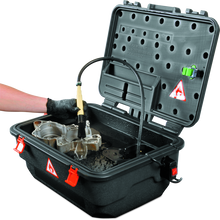 Load image into Gallery viewer, BikeMaster Parts Washer BKM152134