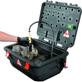 BikeMaster Parts Washer BKM152134