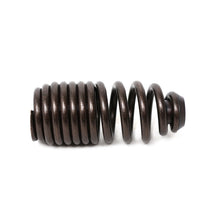 Load image into Gallery viewer, BLOX Racing Lost Motion Assemblies Honda B/H Series Engines BLOBXPT-11300