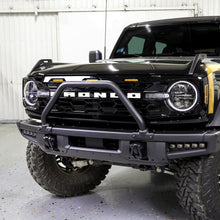 Load image into Gallery viewer, IAG-BDY-F3165-08.jpg