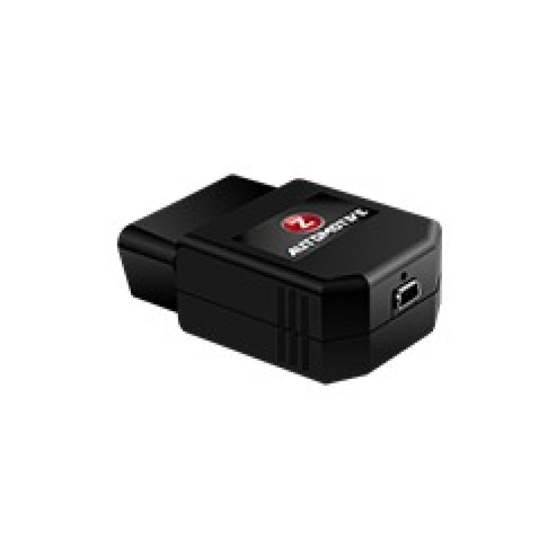 Tazer 15-21 Dodge Challenger/Charger/Durango/14-21 Jeep Grand Cherokee Tazer Programmer ZATZ_TZR