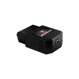 Tazer 15-21 Dodge Challenger/Charger/Durango/14-21 Jeep Grand Cherokee Tazer Programmer ZATZ_TZR