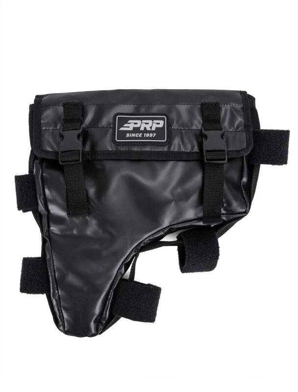 PRP Impact Gun Bag PRPE29