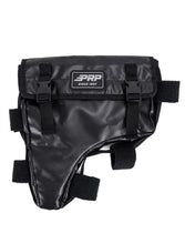 Load image into Gallery viewer, PRP Impact Gun Bag PRPE29