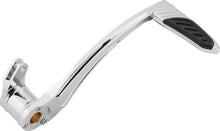 Load image into Gallery viewer, Performance Machine Brake Lever Assembly Contour - Chrome PFM0032-1081-CH