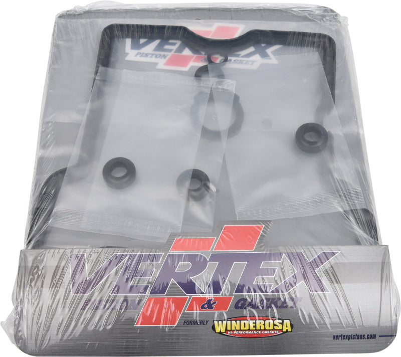 Vertex Gaskets 14-15 Polaris Sportsman 570 EFI Valve Cover Gasket VEP819127