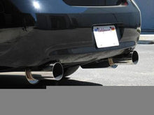 Load image into Gallery viewer, HKS 09-10+ G37 Sedan Hi-Power Rear Muffler