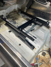 Load image into Gallery viewer, PRP Jeep CJ7/YJ Seat Mounts (Complete Pedestal) - Pair PRPC82