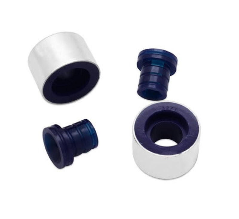 SuperPro VW Lower Inner Rear Std. Kit SPRSPF3271K