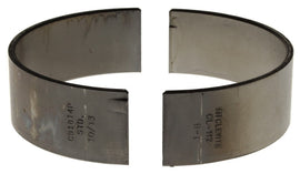 Clevite Ford / International V8 6.0L Diesel 2003-09 Con Rod Bearing Set CLECB1814P