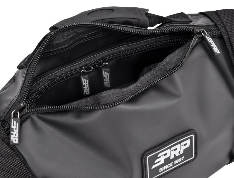 PRP UTV Spare Drive Belt Bag - Large PRPE64L