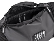 Load image into Gallery viewer, PRP UTV Spare Drive Belt Bag - Large PRPE64L