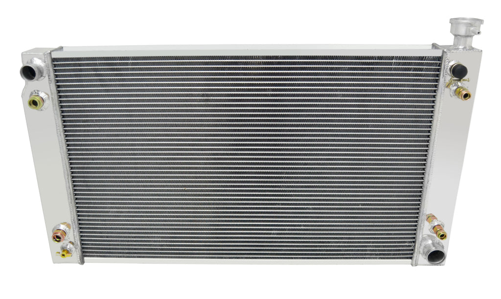 fb284_02.jpg