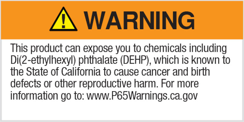 Hella Universal Black Magic 6 L.E.D. Mini Light Bar - Flood Beam HELLA358176201