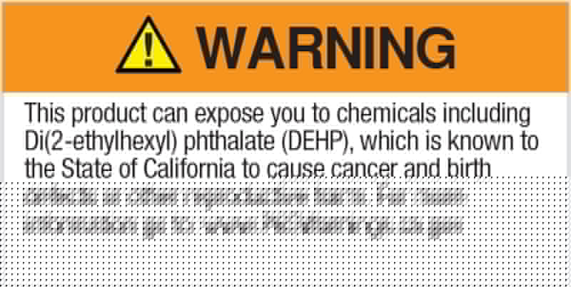 Hella Universal Black Magic 3.2in L.E.D. Cube Kit - Spot Beam HELLA358176821