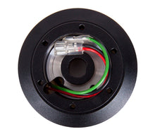 Load image into Gallery viewer, NRG Short Hub Adapter 83-89 Ford Mustang NRGSRK-174H