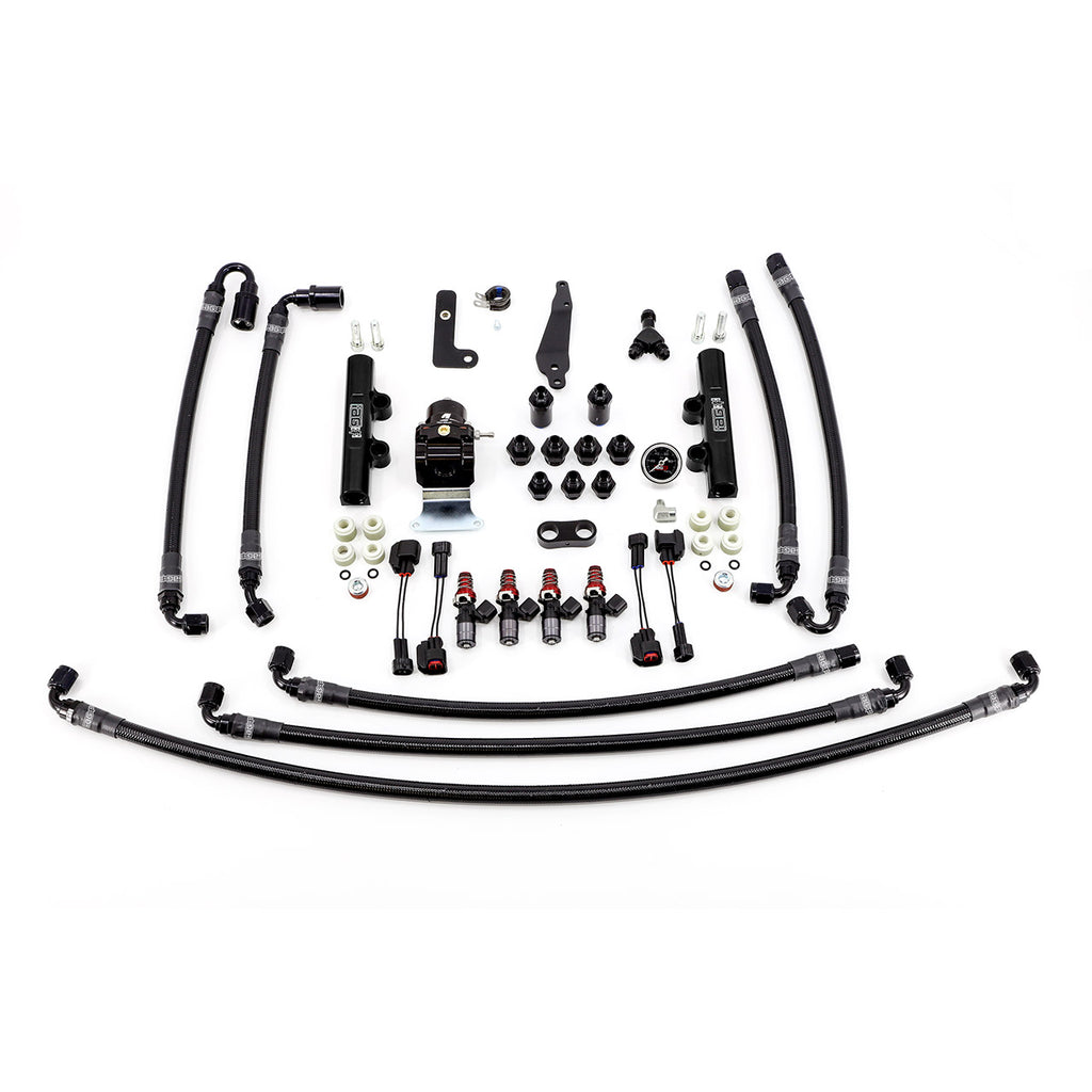 IAG-AFD-2610BK-01.jpg