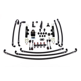 IAG-AFD-2610BK-01.jpg