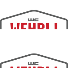 Load image into Gallery viewer, Wehrli 15.5-16 Chevrolet 6.6L LML Duramax 3in Stainless Down Pipe (3 Bolt Flange) WCFWCF100705