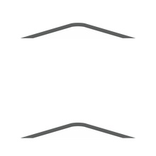 Load image into Gallery viewer, Wehrli 17-19 Chevrolet 6.6L L5P Duramax OEM Placement Coolant Tank Kit - Gloss White WCFWCF100433-GW