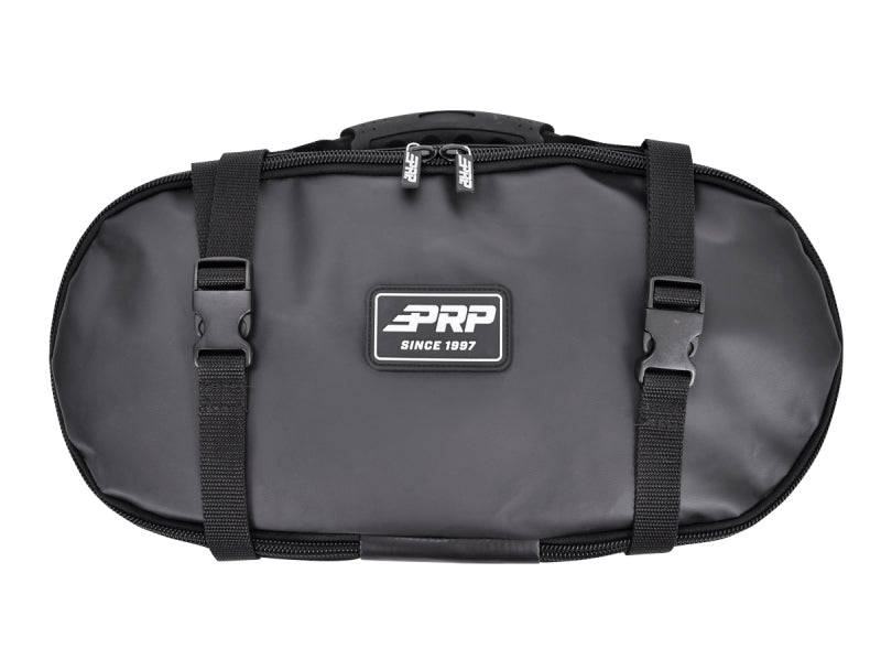 PRP UTV Spare Drive Belt Bag - Large PRPE64L