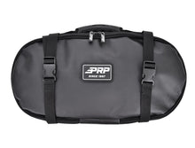 Load image into Gallery viewer, PRP UTV Spare Drive Belt Bag - Large PRPE64L