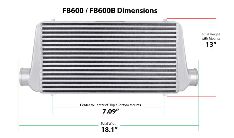 fb600-fb600b-dimensions1999.jpg
