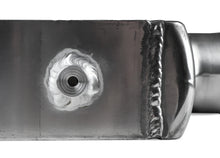 Load image into Gallery viewer, fb601_101992.jpg