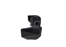 Load image into Gallery viewer, Photo - Unmounted