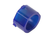 Load image into Gallery viewer, SuperPro 1982 Volvo 242 GLT Steering Rack and Pinion Mount Bushing Kit SPRSPF0931K