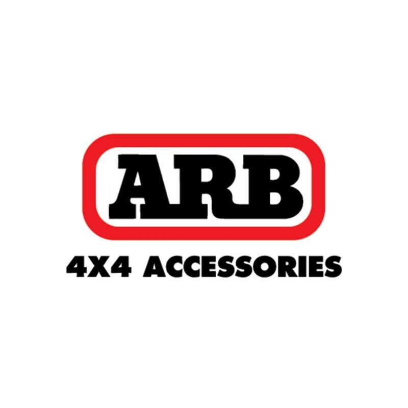 ARB Bracket Sol Pack S/Bilt Gen2 X20 Suit 98510