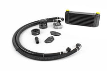 Load image into Gallery viewer, PERRIN 13-20 Subaru BRZ / Scion FR-S / Toyota 86 Engine Oil Cooler Full Kit PERPSP-OIL-113
