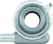 Load image into Gallery viewer, Bikers Choice 86-95 FLST Speedometer Drive Unit Replaces H-D 67125-86A BKC493936