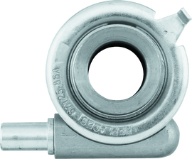 Bikers Choice 86-95 FLST Speedometer Drive Unit Replaces H-D 67125-86A BKC493936