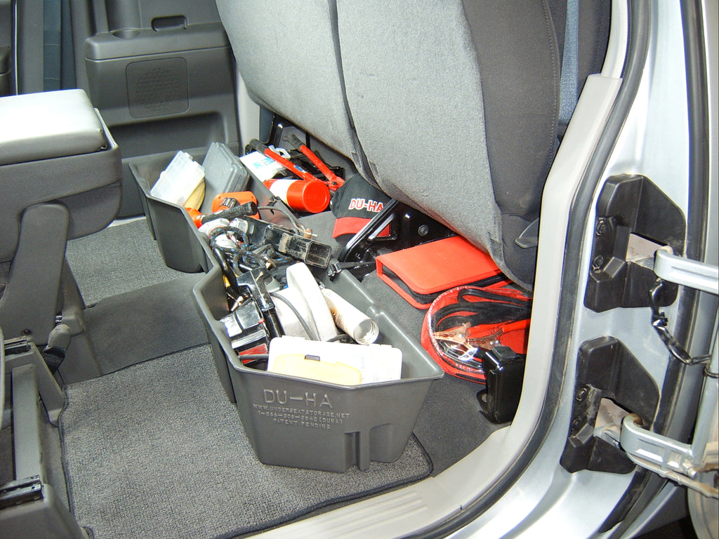 40011_v6.jpg