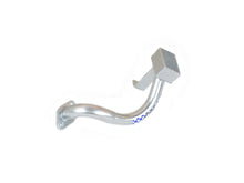 Load image into Gallery viewer, 15-739 1 Oil Pump Pickup.jpg