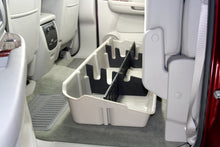 Load image into Gallery viewer, 10043_du-ha_gun_racks_dividers.jpg
