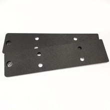 Load image into Gallery viewer, Titan Fuel Tanks 17-24 Universal Aluminum Body Insulator Kit (For use w/5410050) TFT9900001