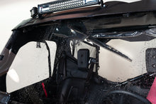 Load image into Gallery viewer, Seizmik Universal UTV Wiper Assembly SZM50-30011KIT