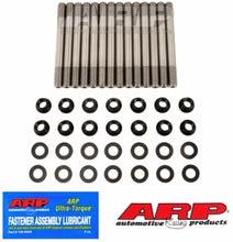 Load image into Gallery viewer, ARP Nissan GTR RB26DETT Custom Age 625+ Head Stud Kit ARP202-4208