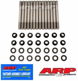 ARP Nissan GTR RB26DETT Custom Age 625+ Head Stud Kit ARP202-4208