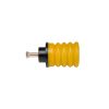 ssf-402-54-side-100x100.jpg