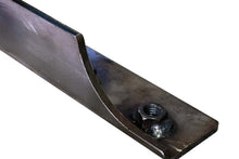 Load image into Gallery viewer, Fishbone Offroad 84-01 Jeep Cherokee XJ Rear Bumper Braces FBOFB26266