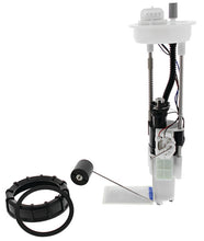 Load image into Gallery viewer, QuadBoss 15-16 Polaris Ranger 570 Full-Size Complete Fuel Pump Module