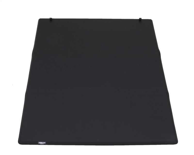 Tonno Pro 07-13 Chevy Silverado 1500 5.8ft Fleetside Tonno Fold Tri-Fold Tonneau Cover TNP42-105