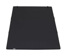 Load image into Gallery viewer, Tonno Pro 07-13 Chevy Silverado 1500 5.8ft Fleetside Tonno Fold Tri-Fold Tonneau Cover TNP42-105