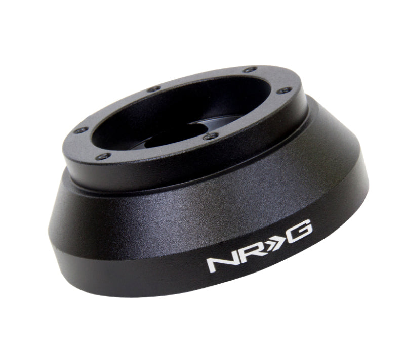 NRG Short Hub Adapter 06+ Chevrolet Corvette / Cadillac CTS NRGSRK-177H